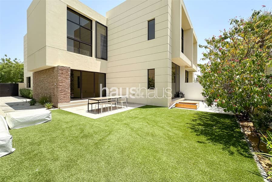 Upgraded | Partial Golf View | Near to Pool Upgraded | Partial Golf View | Near to Pool