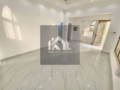 5 Bedroom Villa for Rent in Madinat Al Riyadh, Abu Dhabi - WhatsApp Image 2025-05-27 at 2.45. 25 PM (1). jpeg