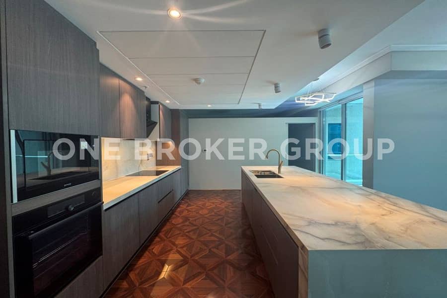 位于迪拜码头,滨海长廊公寓,德尔菲娜大厦 2 卧室的公寓 195000 AED - 11760827 位于迪拜码头,滨海长廊公寓,德尔菲娜大厦 2 卧室的公寓 195000 AED - 11760827