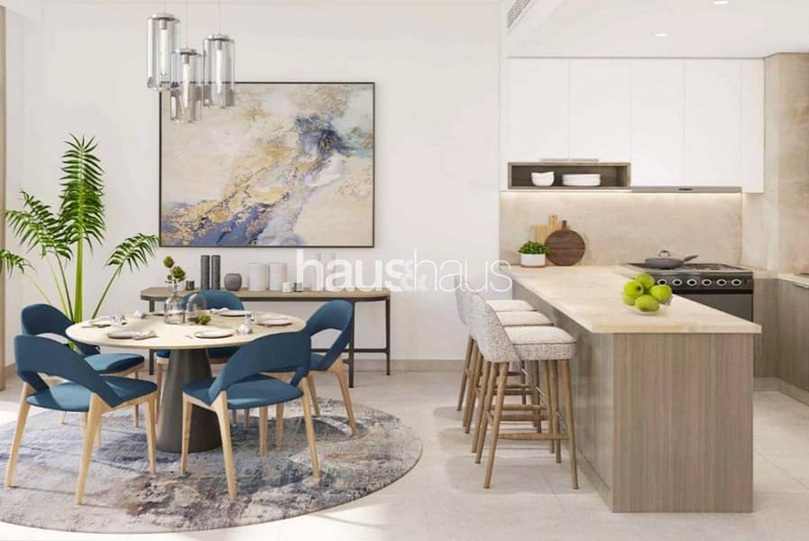 位于穆东城市社区,Mudon Al Ranim,Mudon Al Ranim 1 4 卧室的联排别墅 4000000 AED - 11770969 位于穆东城市社区,Mudon Al Ranim,Mudon Al Ranim 1 4 卧室的联排别墅 4000000 AED - 11770969
