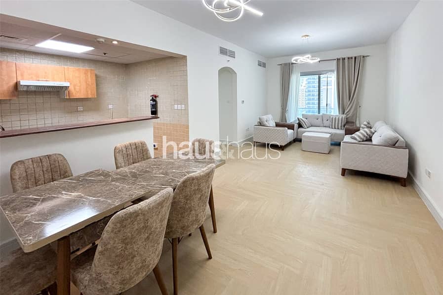位于迪拜码头,滨海钻石住宅区,滨海钻石2号楼 2 卧室的公寓 115000 AED - 11770972 位于迪拜码头,滨海钻石住宅区,滨海钻石2号楼 2 卧室的公寓 115000 AED - 11770972