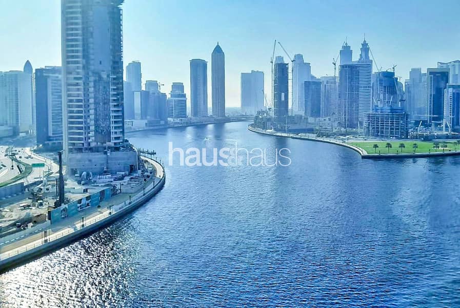 位于商业湾,达马克奢华之家,达马克奢华之家A座 1 卧室的公寓 132000 AED - 11770973 位于商业湾,达马克奢华之家,达马克奢华之家A座 1 卧室的公寓 132000 AED - 11770973