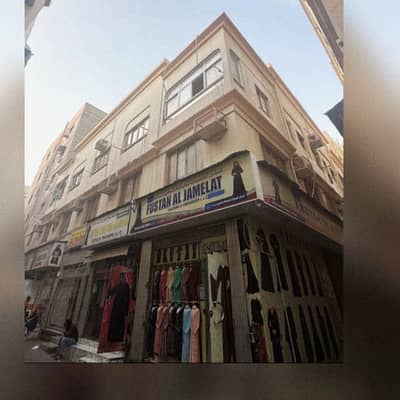 1 BHK