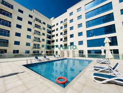 1 Bedroom Apartment for Rent in Arjan, Dubai - IMG-20250122-WA0026. jpg