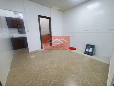 استوديو  للايجار في مدينة محمد بن زايد، أبوظبي - 20250510_224800. jpg