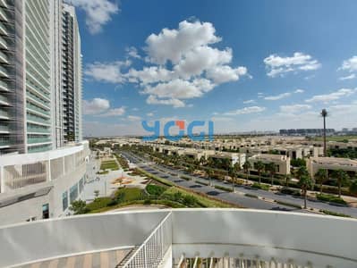 Студия Продажа в Дамак Хиллс, Дубай - 20211204_114819. jpg