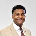 Godwin Williams