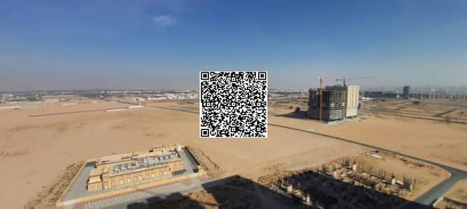 2 Cпальни Апартамент в аренду в Эмирэйтс Сити, Аджман - WhatsApp Image 2025-05-27 at 4.54. 04 AM. jpeg