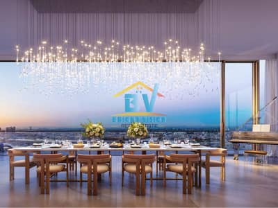 2 Bedroom Flat for Sale in Al Reem Island, Abu Dhabi - Screenshot (624). png