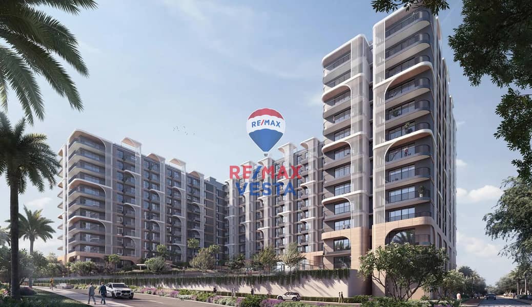 65f42bdb5a2f76974e9d23e3_Aldar-Nouran-Living-. jpg 65f42bdb5a2f76974e9d23e3_Aldar-Nouran-Living-. jpg