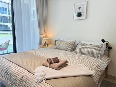 1 Bedroom Flat for Rent in Jumeirah Village Circle (JVC), Dubai - IMG-20250527-WA0078. jpg 1 Bedroom Flat for Rent in Jumeirah Village Circle (JVC), Dubai - IMG-20250527-WA0078. jpg