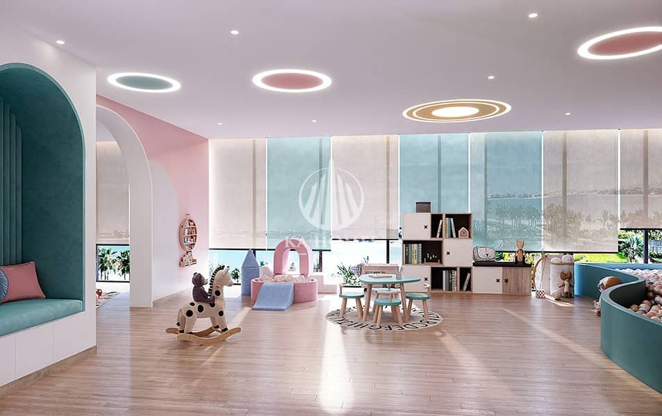 11 KIDS ROOM_VIEW 3. jpg