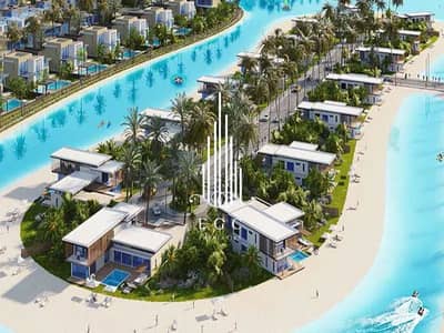 Plot for Sale in Al Faqa, Al Ain - WhatsApp Image 2025-03-13 at 11.25. 27 AM (1). jpeg