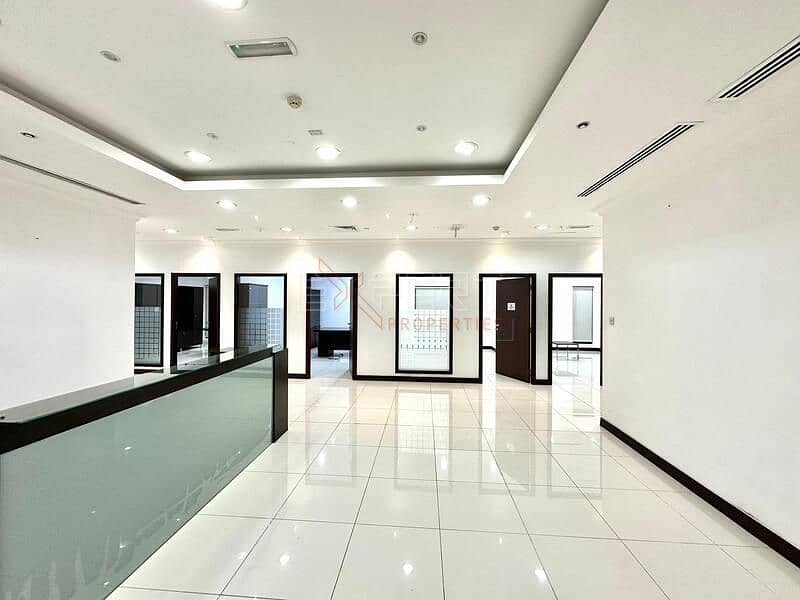 位于商业湾,丘吉尔大厦,丘吉尔行政大厦 的写字楼 510000 AED - 11414837 位于商业湾,丘吉尔大厦,丘吉尔行政大厦 的写字楼 510000 AED - 11414837