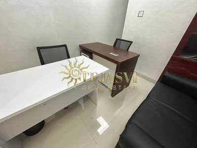 Office for Rent in Deira, Dubai - 0d053047-c810-4e3f-a652-6e0b1b7e2190. jpg