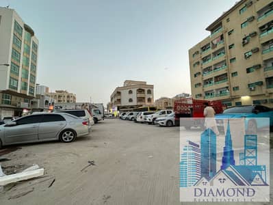 Plot for Sale in Corniche Ajman, Ajman - WhatsApp Image 2025-05-27 at 3.43. 37 PM. jpeg