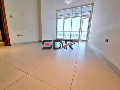2 Cпальни Апартаменты в аренду в Электра Стрит, Абу-Даби - WhatsApp Image 2023-08-08 at 21.54. 14. jpeg