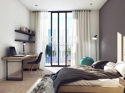 Studio unit 10% guaranteed return fully furnish great location Studio unit 10% guaranteed return fully furnish great location
