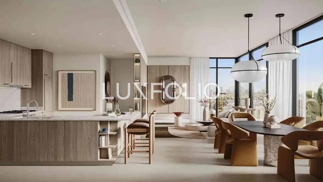 Exclusive | Accepting OP | Great Location | Modern Exclusive | Accepting OP | Great Location | Modern