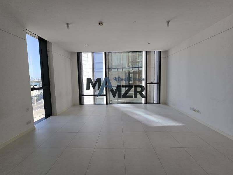 位于阿尔雷姆岛,阿布扎比纳吉马特,RDK大厦 的公寓 78000 AED - 11771090 位于阿尔雷姆岛,阿布扎比纳吉马特,RDK大厦 的公寓 78000 AED - 11771090