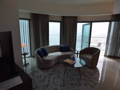 2 Bedroom Flat for Rent in Dubai Creek Harbour, Dubai - Изображение WhatsApp 2025-05-26 в 16.13. 03_90861230. jpg