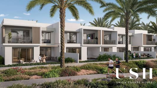 4 Bedroom Villa for Sale in Jebel Ali, Dubai - img103. jpg