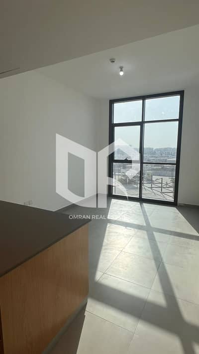 1 Bedroom Flat for Sale in Muwaileh, Sharjah - 5. jpg