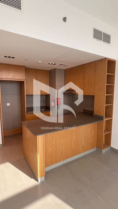 1 Спальня Апартаменты Продажа в Мувайле, Шарджа - d7966da4-c861-4144-9374-d69fcdd0aa9c. jpg