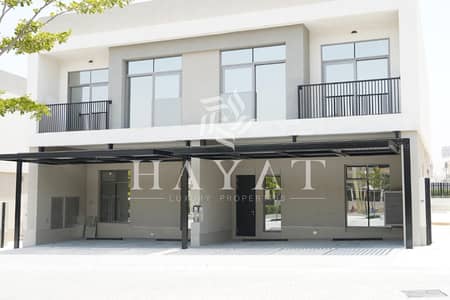 5 Bedroom Villa for Rent in Liwan, Dubai - MULTIPLE OPTIONS  I  5 BR VILLA  I  + MAID ROOM