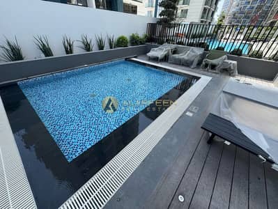 1 Bedroom Flat for Rent in Jumeirah Village Circle (JVC), Dubai - IMG-20250527-WA0429. jpg