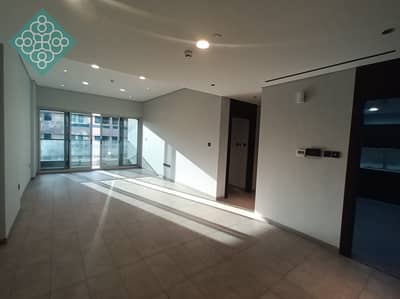 2 Bedroom Apartment for Rent in Bur Dubai, Dubai - WhatsApp Image 2025-05-09 at 7.56. 40 AM (10). jpeg