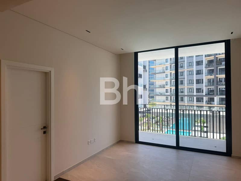 Brand New | Fully FittedKitchen | Move In Ready Brand New | Fully FittedKitchen | Move In Ready