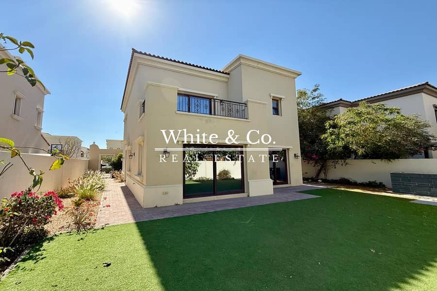 VOT |Close to Pool and Park|Perfect Cond. VOT |Close to Pool and Park|Perfect Cond.