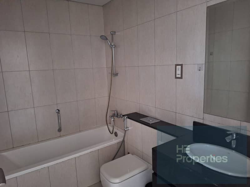 6 IMG-20250508-WA0075. jpg