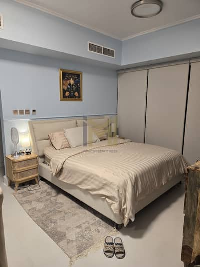 2 Cпальни Апартамент Продажа в Аль Зора, Аджман - IMG-20250527-WA0050. jpg
