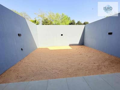 تاون هاوس 2 غرفة نوم للايجار في مدينة تلال، الشارقة - 0aa1658b-753c-451d-bb98-0d08cc721035. jpg