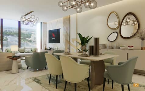 2 Bedroom Apartment for Sale in Majan, Dubai - Screenshot 2025-05-27 150847. png