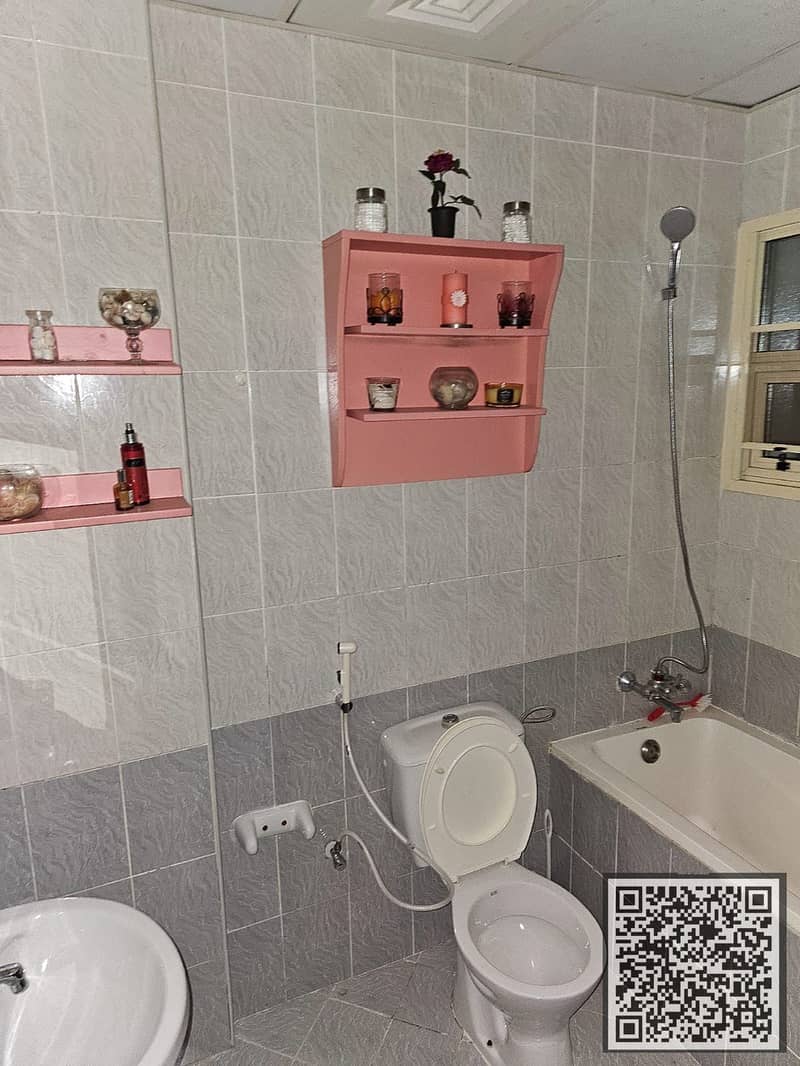 17 edcaec8e-51fd-4870-adde-83e241c53d22. jpg