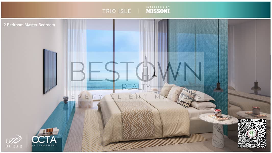 15 2 Bedroom_Master Bedroom. jpg