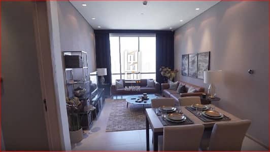 استوديو للبيع في دائرة قرية جميرا JVC، دبي - affordable Smart Home!! Trending in Dubai Market! 10% Dp! استوديو للبيع في دائرة قرية جميرا JVC، دبي - affordable Smart Home!! Trending in Dubai Market! 10% Dp!