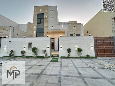 فیلا 4 غرف نوم للبيع في الحليو، عجمان - batch_batch_IMG-20250417-WA0441. jpg
