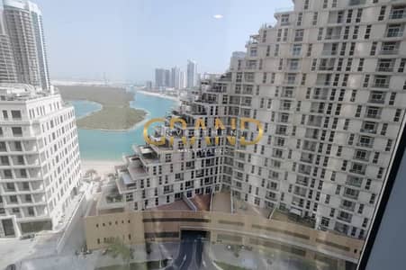 مکتب  للايجار في جزيرة الريم، أبوظبي - WhatsApp+Image+2025-05-22+at+10.16. 14_abec95f1. jpg
