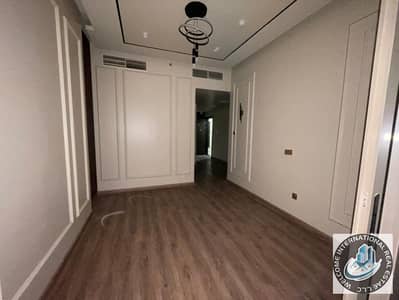 2 Bedroom Apartment for Rent in Emirates City, Ajman - IMG-20250527-WA0057. jpg