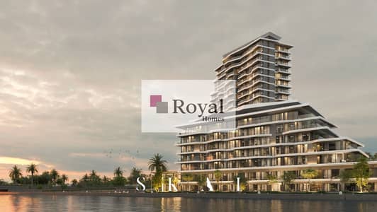2 Bedroom Apartment for Sale in Mina Al Arab, Ras Al Khaimah - WhatsApp Image 2025-05-27 at 12.24. 45_380b8d03. jpg