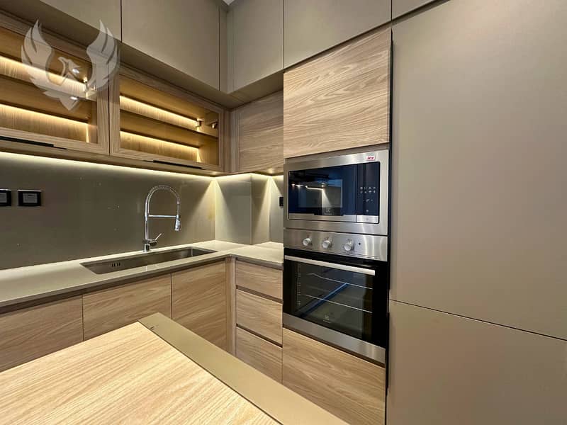 位于朱美拉环形村(JVC),JVC第10区,避风塘公寓 1 卧室的公寓 1250000 AED - 11771297 位于朱美拉环形村(JVC),JVC第10区,避风塘公寓 1 卧室的公寓 1250000 AED - 11771297