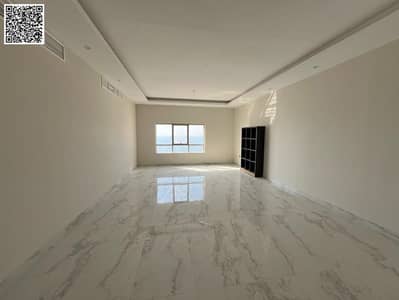 克里奇阿治曼公寓小区， 阿治曼 3 卧室单位待租 - IMG-20250420-WA0241. jpg