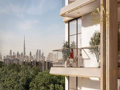 2 Bedroom Apartment for Sale in Mohammed Bin Rashid City, Dubai - 04. jpg