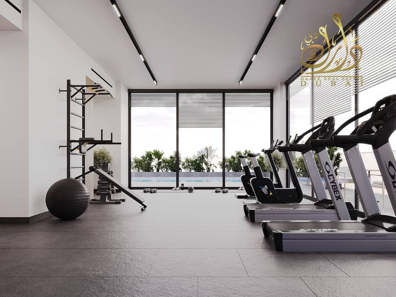 13 Gym2. jpg