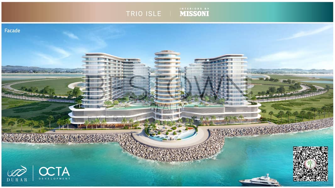 Facade_2. jpg Facade_2. jpg
