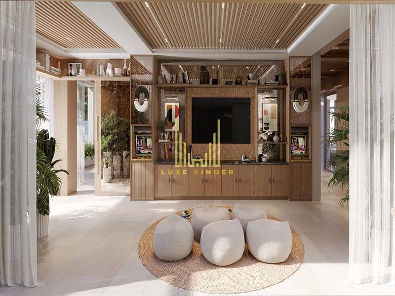 5 Playa del Sol - teens clubhouse. jpg